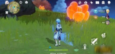 球球大作战下载最新版