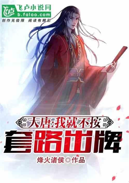 给弟弟妹妹买买礼物应该买什么好?——问答平台